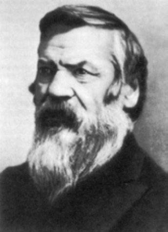 М. П. Погодин М. П. Погодин